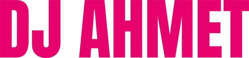 DJ Ahmet