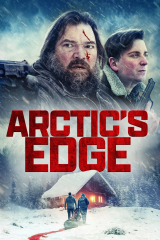 Arctic's Edge