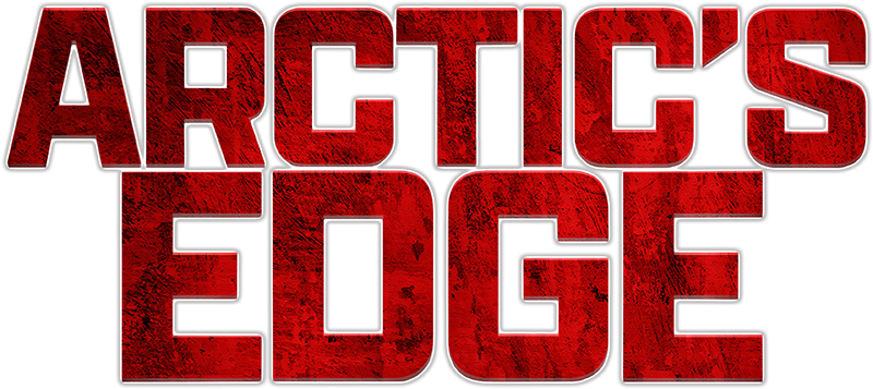 Arctic's Edge