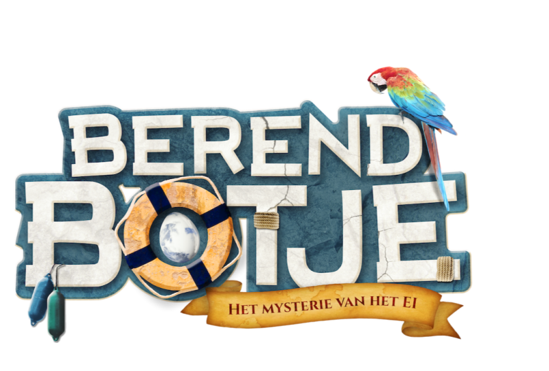 Berend Botje