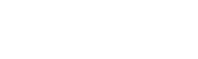 An Unfinished Film