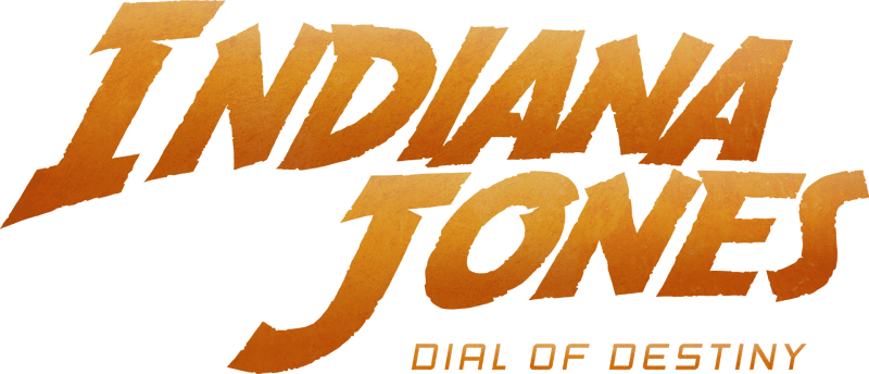 Indiana Jones and the Dial of Destiny