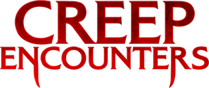 Creep Encounters
