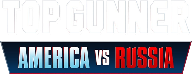 Top Gunner: America vs. Russia