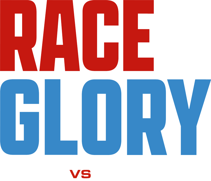 Race for Glory: Audi vs Lancia