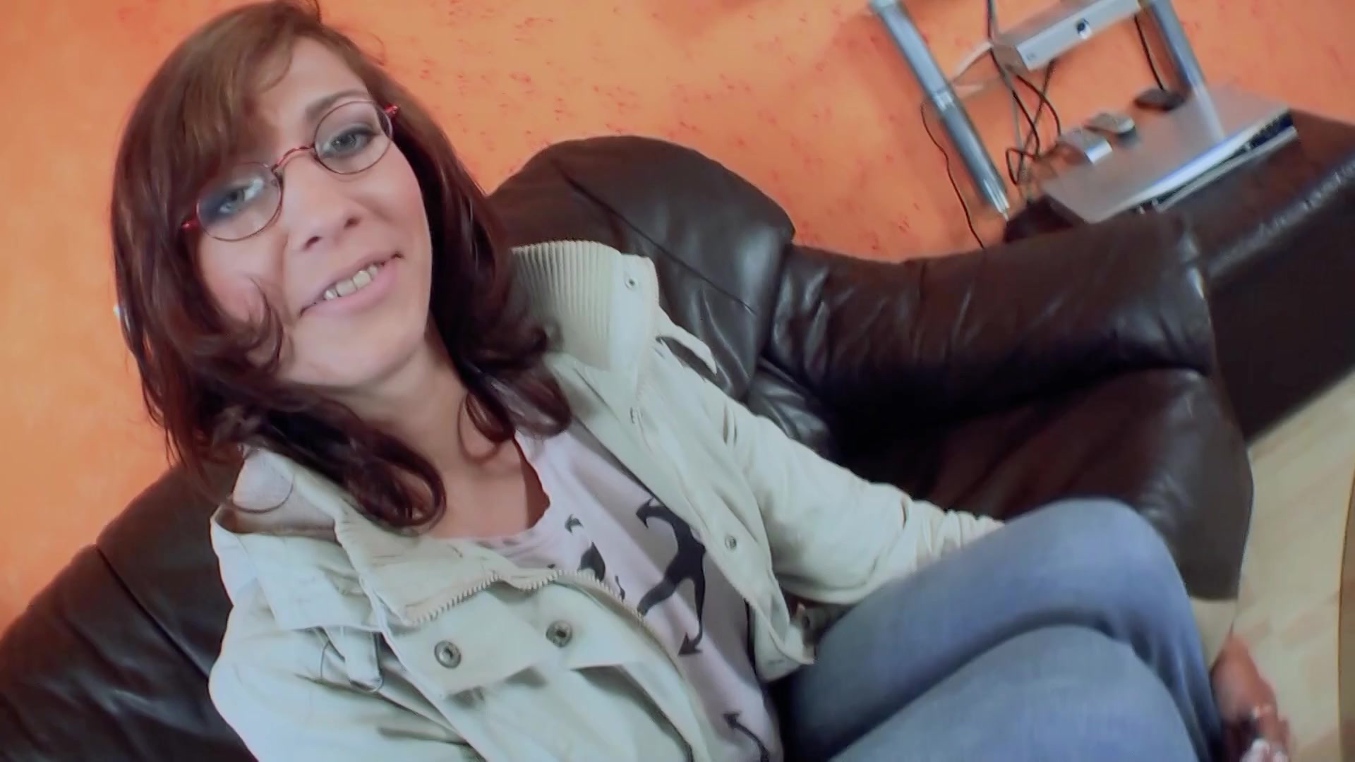 Deutsche Pornostars Susi Gerom