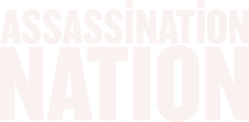 Assassination Nation