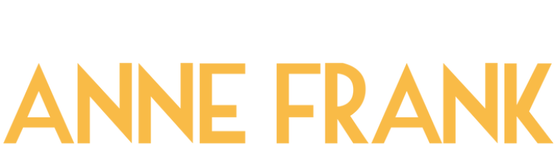 Mijn Beste Vriendin Anne Frank
