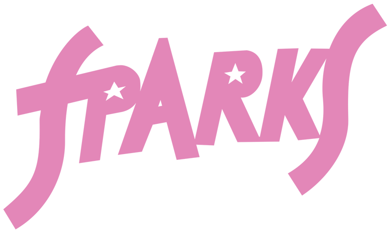 The Sparks Brothers