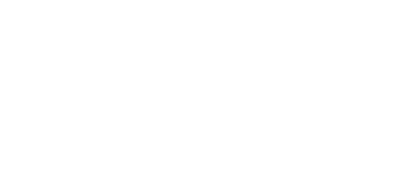 Wrong Turn 4: Bloody Beginnings