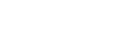 movie logo