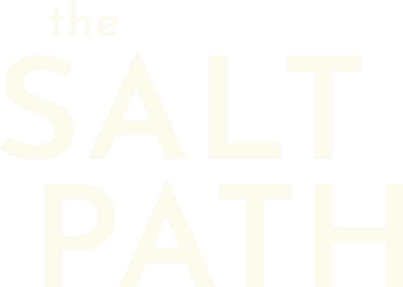 The Salt Path