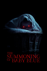 The Summoning of Baby Blue
