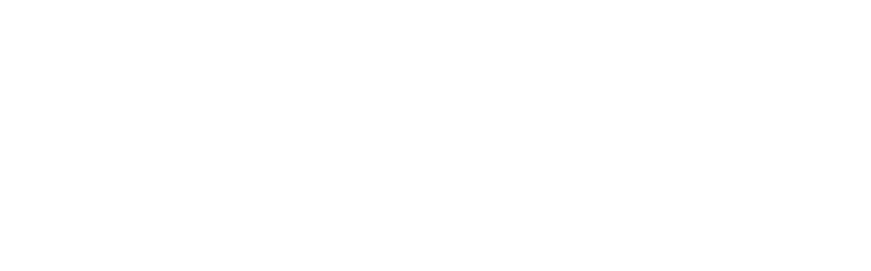 The Summoning of Baby Blue