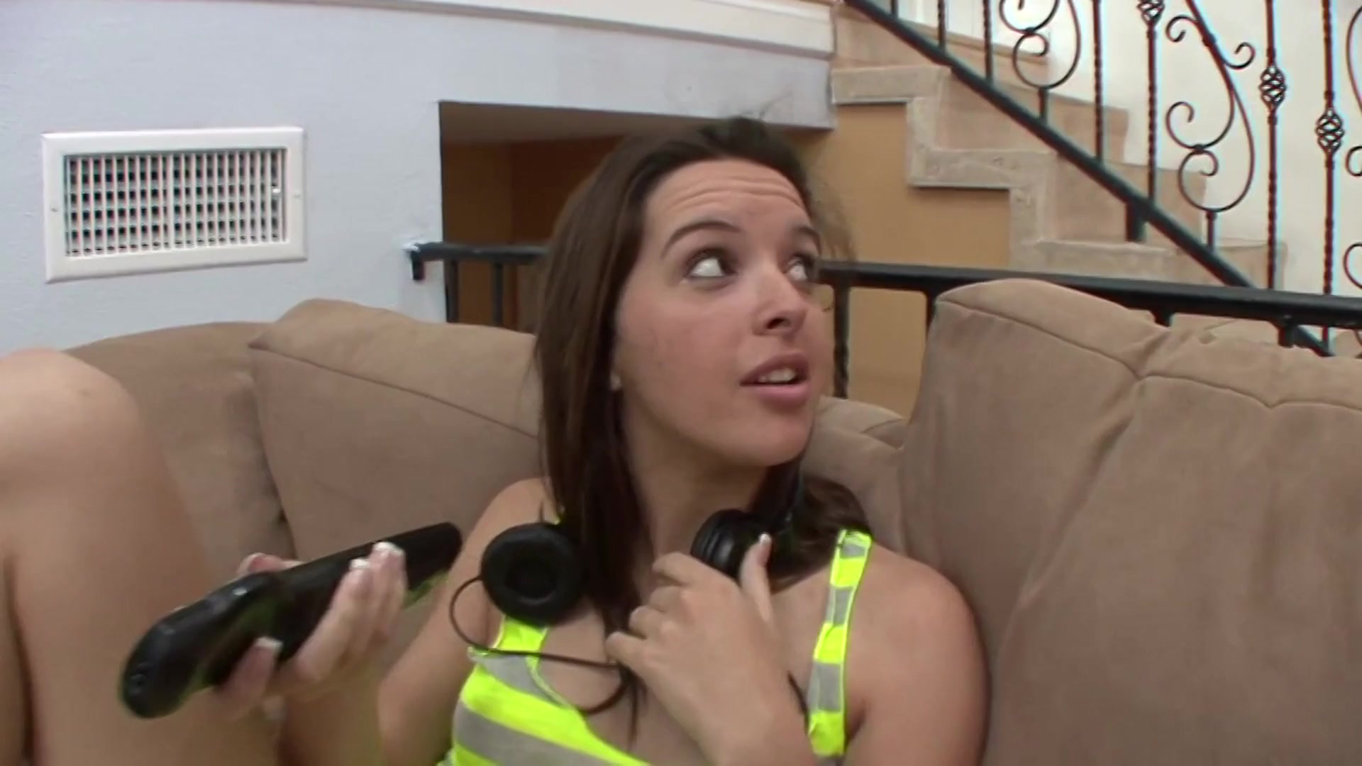 Looking for the ultimate Orgasm