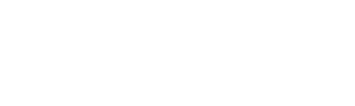 Praten met de Nachtwacht