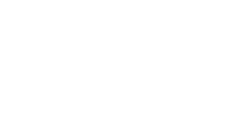 Pietje Kortstaart