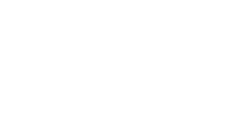Last Breath