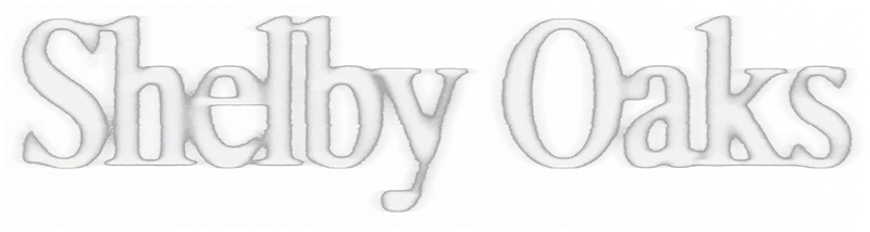Shelby Oaks