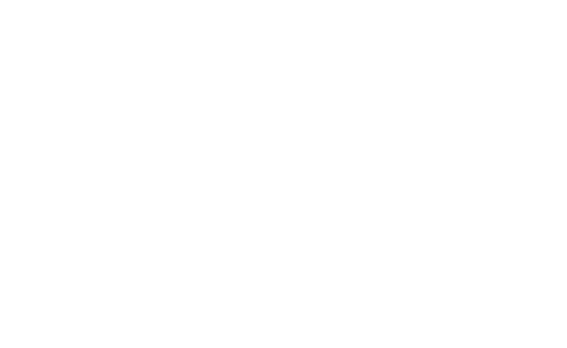 Un Silence