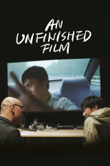 An Unfinished Film