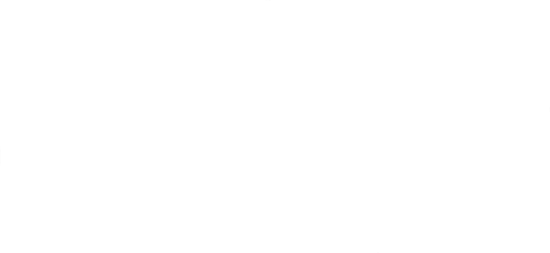 An Unfinished Film