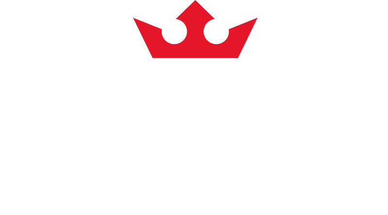 PFL New York: Nurmagomedov vs. Colgan