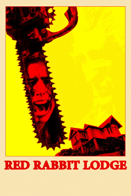 Red Rabbit Lodge
