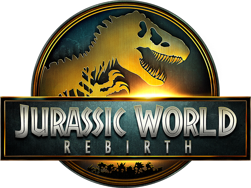 Jurassic World: Rebirth