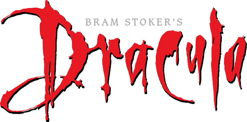 Bram Stoker's Dracula