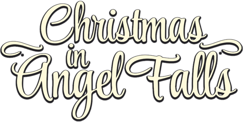 Christmas in Angel Falls