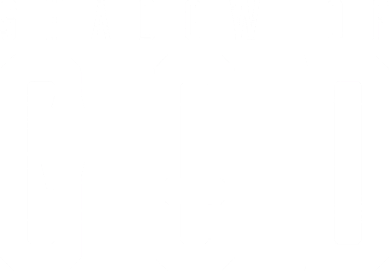 Shadow of God