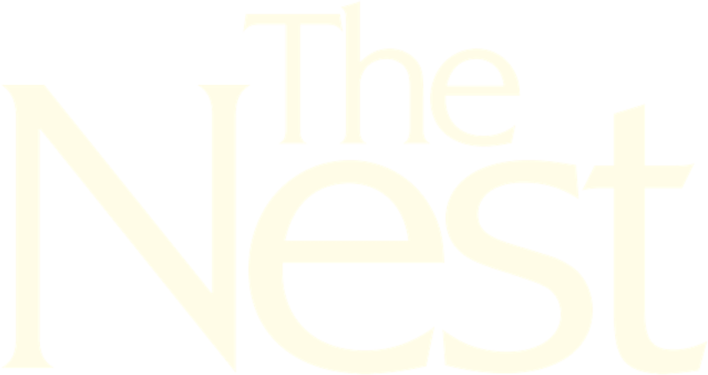 The Nest