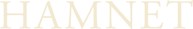 Hamnet
