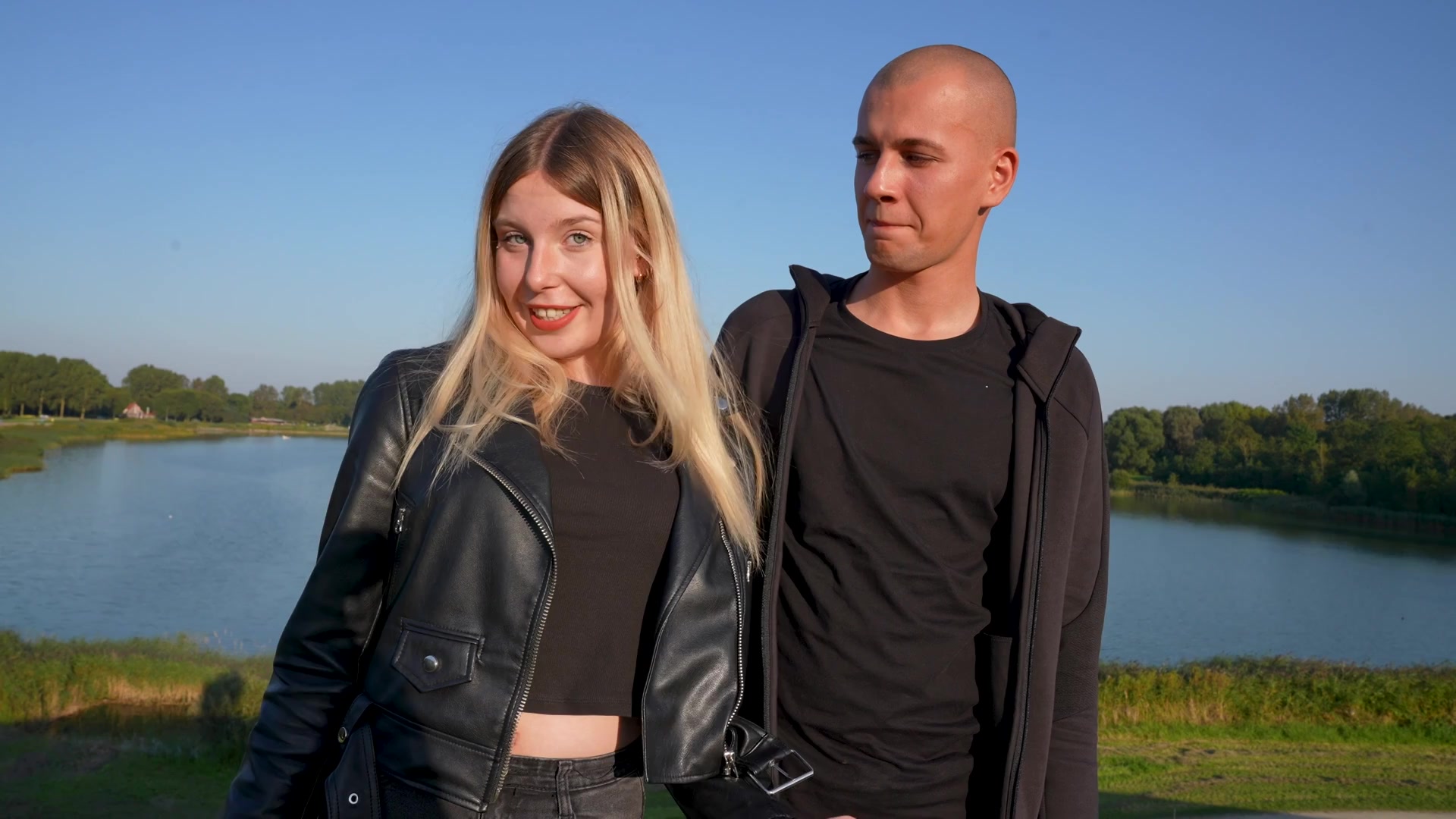 Hollandse Sletjes Spelen Geile Sexspelletjes