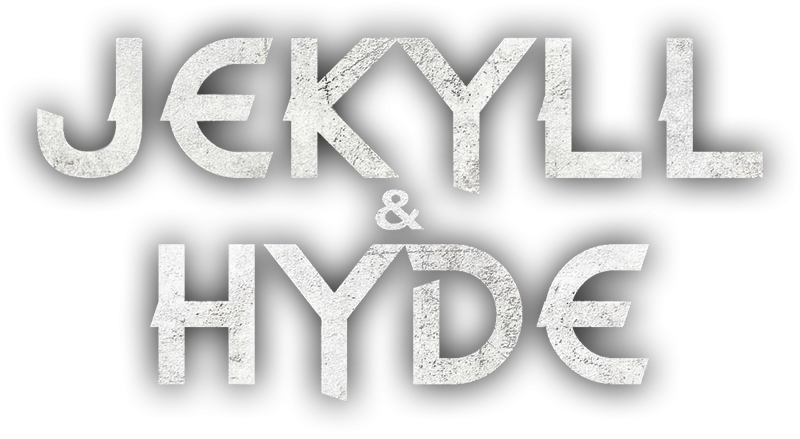 Jekyll & Hyde