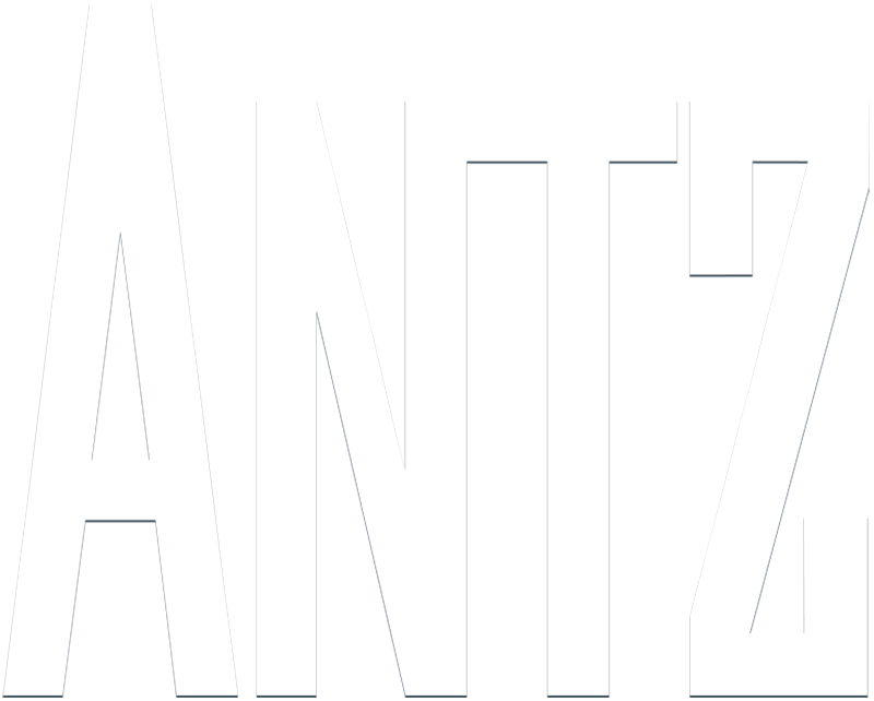 Antz (NL)