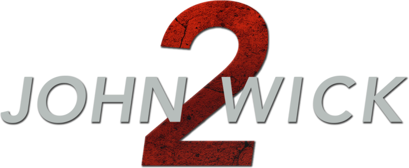 John Wick 2
