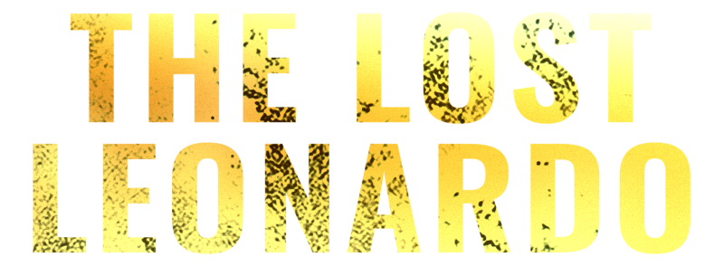 The Lost Leonardo