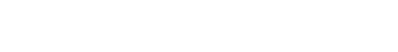 Broken English