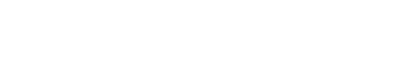 Bastarden