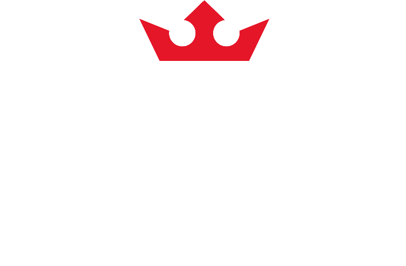 PFL Road to Dubai