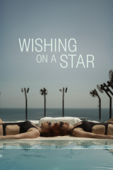 Wishing on a Star