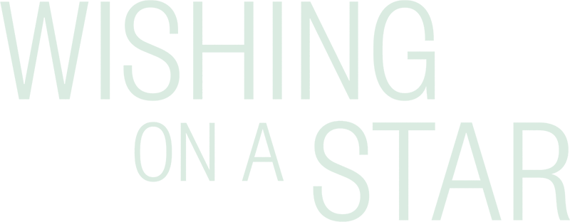 Wishing on a Star