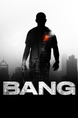 Bang