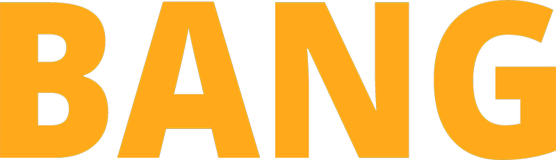 Bang