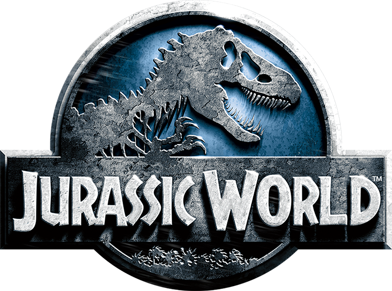 Jurassic World