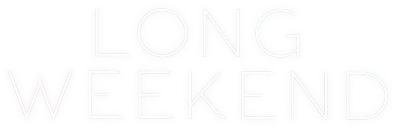 Long Weekend