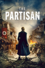 The Partisan