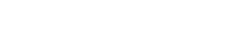 Midwinter Break